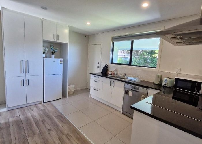  at 1/50 Pererika Street, Victoria, Rotorua, Bay Of Plenty