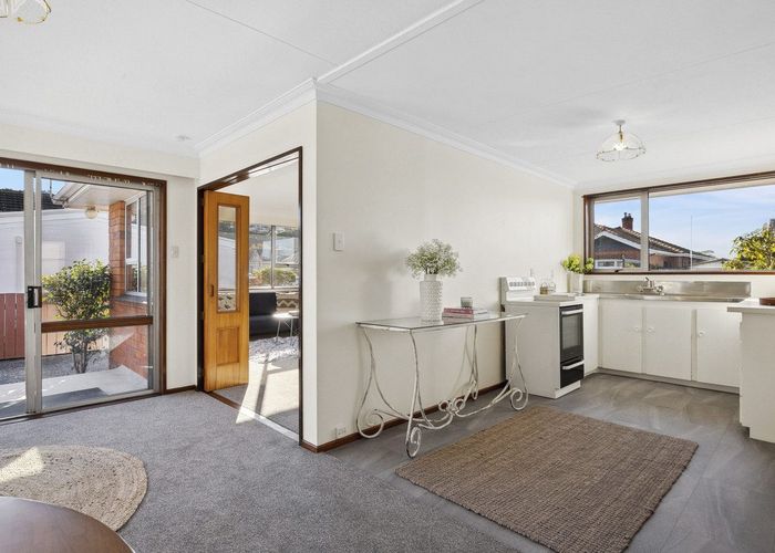  at 62A David Street, Caversham, Dunedin, Otago