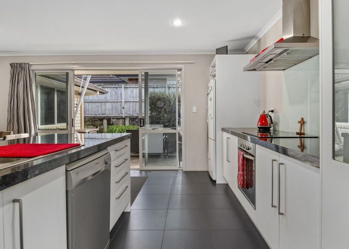  at 19 Edwin Grove, Bethlehem, Tauranga