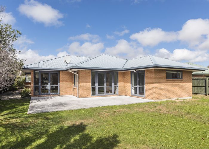  at 3 Steam Wharf Lane, Woolston, Christchurch