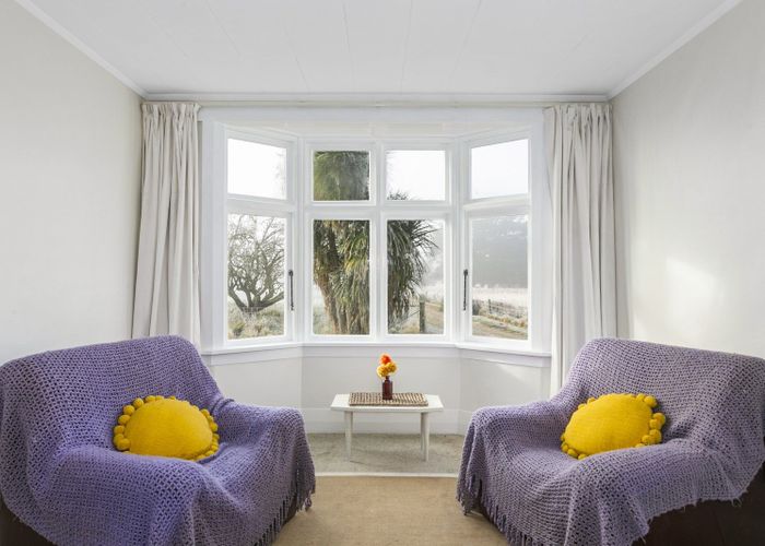  at 452 Gladbrook Road, Middlemarch