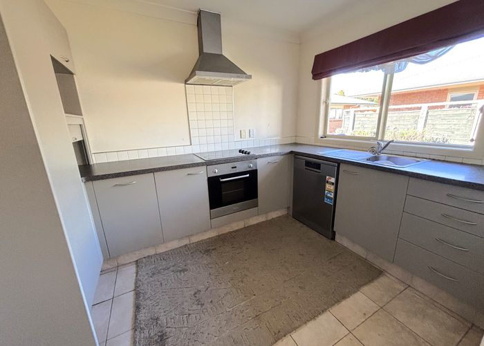  at 24a Reeve Street, Levin, Horowhenua, Manawatu / Whanganui