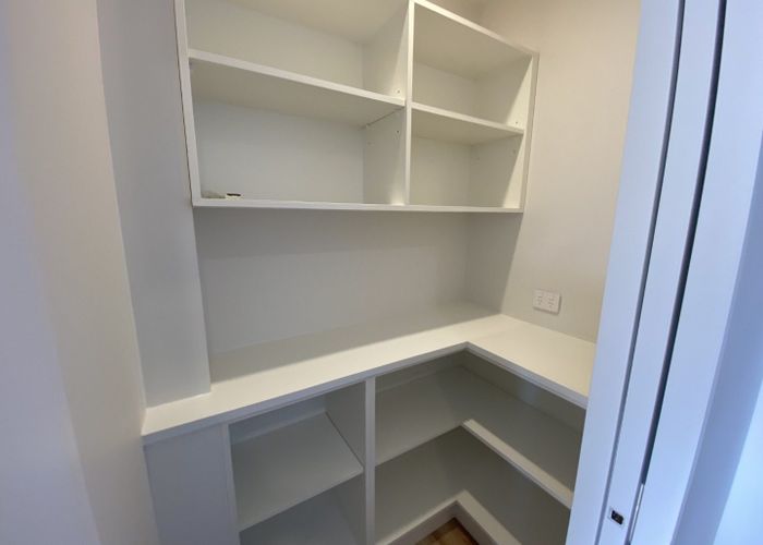  at 173C  Geraldine Street, Edgeware, Christchurch City, Canterbury