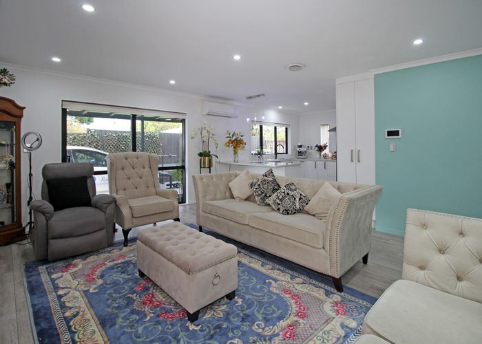  at 38A Eddowes Street, Manurewa, Auckland