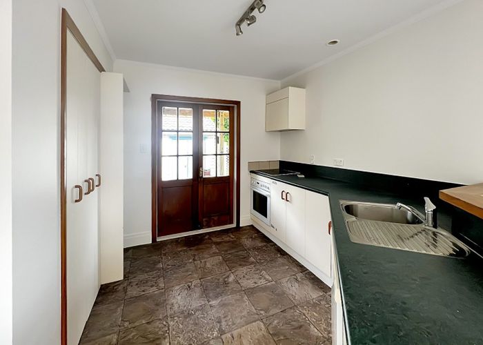  at 807 Stoney Creek Road, Bunnythorpe, Palmerston North