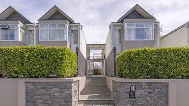  at 7/6 Harts Creek Lane, Northwood, Christchurch