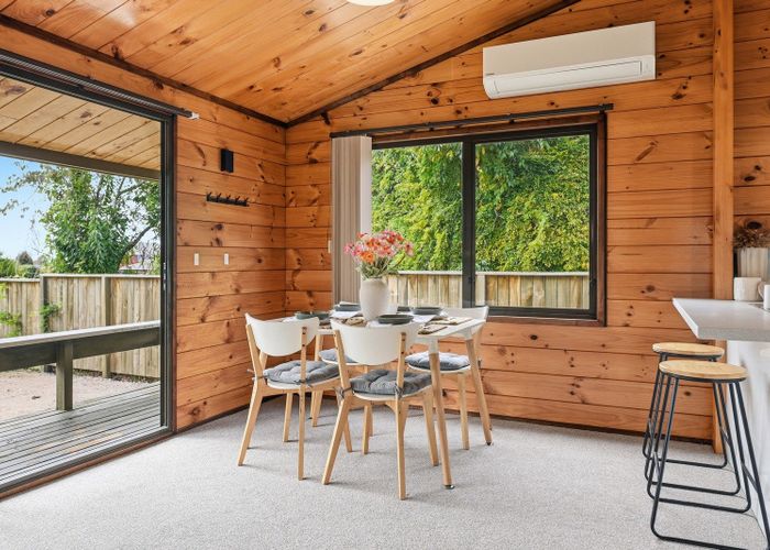  at 52 Devon Street, Glenholme, Rotorua, Bay Of Plenty