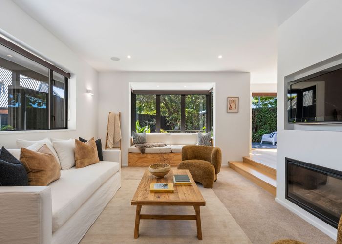  at 8 Wichita Place, Burwood, Christchurch