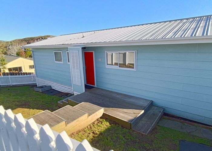  at 30A Langstone Street, Welcome Bay, Tauranga