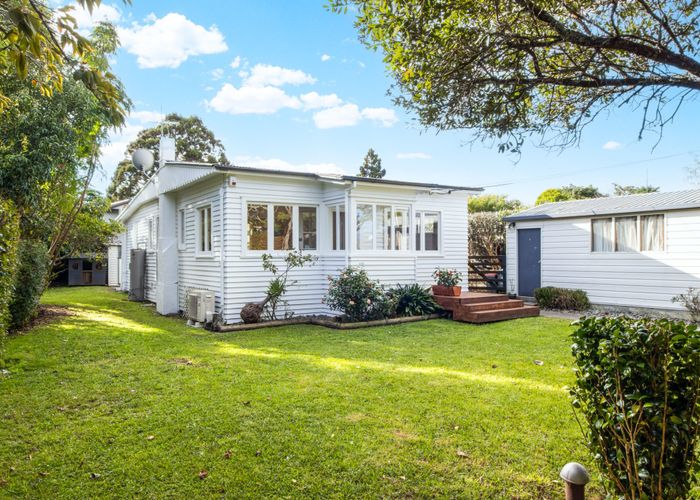  at 85 Canal Road, Avondale, Auckland City, Auckland