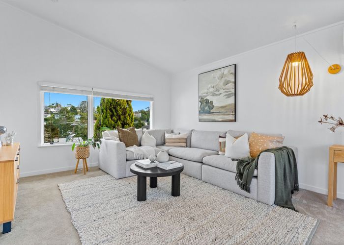  at 98 Eskdale Road, Birkdale, North Shore City, Auckland