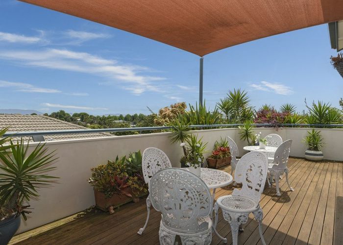  at 10 Rochester Place, Bethlehem, Tauranga