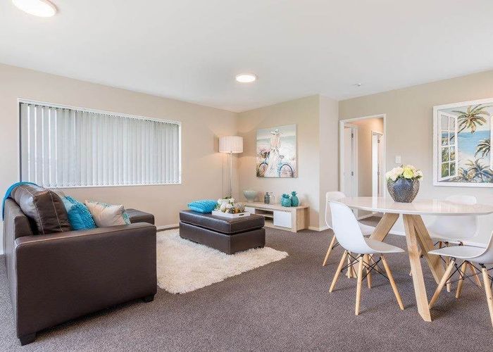  at 14A Glynnbrooke Street, Te Atatu South, Auckland