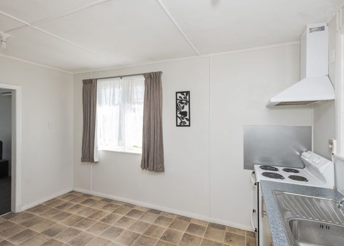  at 44 Munro Street, Elgin, Gisborne