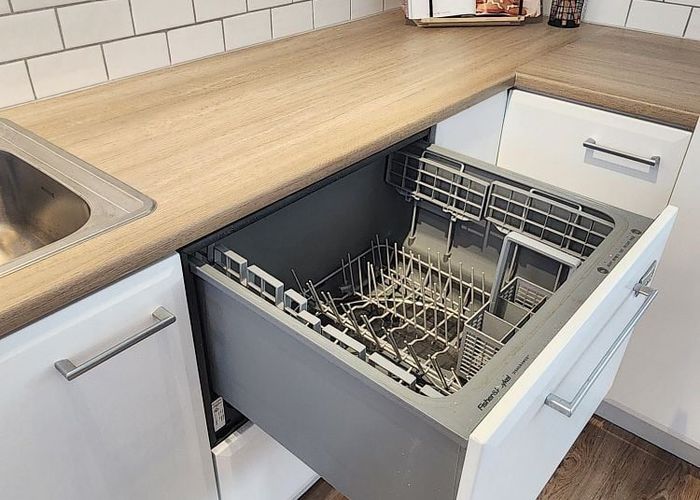  at 98A Karewa Parade, Papamoa Beach, Tauranga, Bay Of Plenty