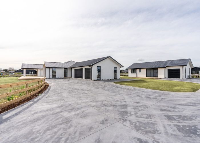  at 733 Collinson Street, Pirongia, Waipa, Waikato