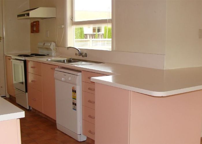  at A/66 Campbell Street, Leamington, Cambridge