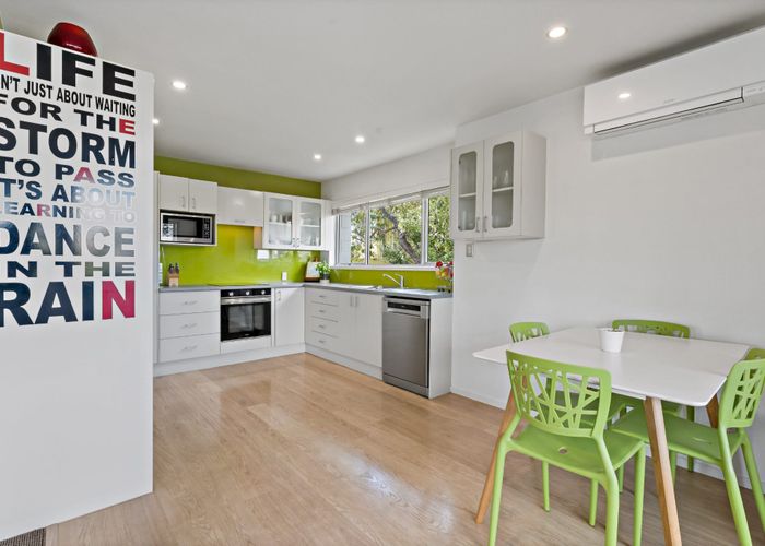  at 34B Ripon Crescent, Meadowbank, Auckland