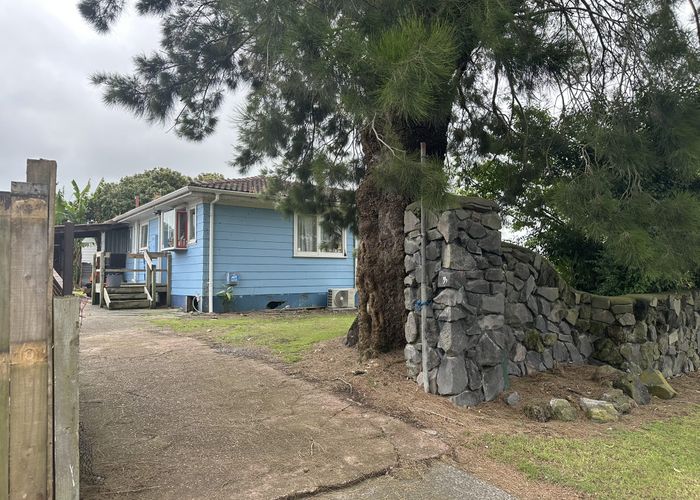  at 1 Frobisher Way, Clendon Park, Auckland