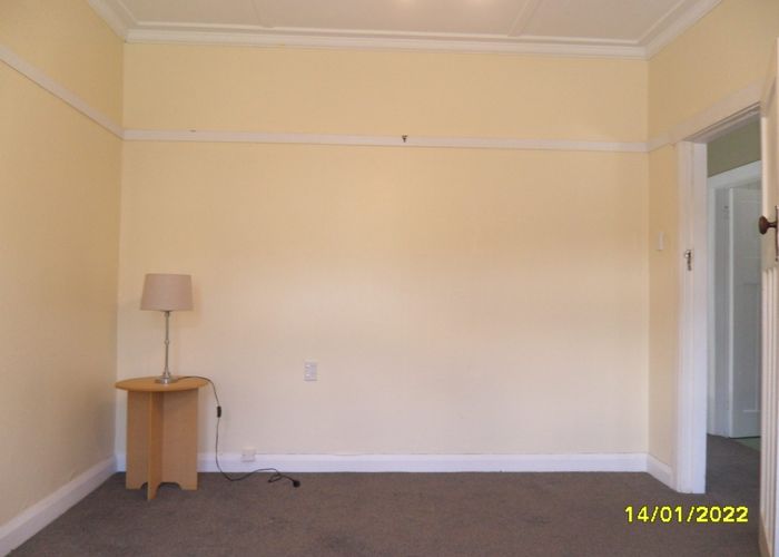  at 4 Wallace Road, Temple View, Hamilton
