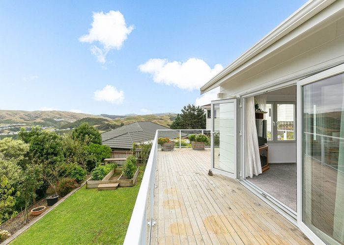  at 5 Trinidad Crescent, Grenada Village, Wellington, Wellington