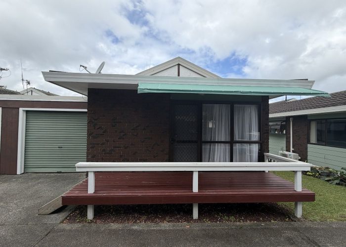  at 2/15 Selwyn Avenue, Woodhill, Whangarei, Northland