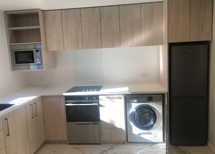  at 11/48 Ward Street, Addington, Christchurch City, Canterbury