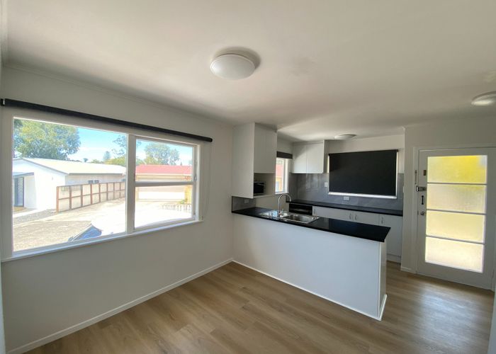  at 18 Celia Place, Mangere East, Manukau City, Auckland