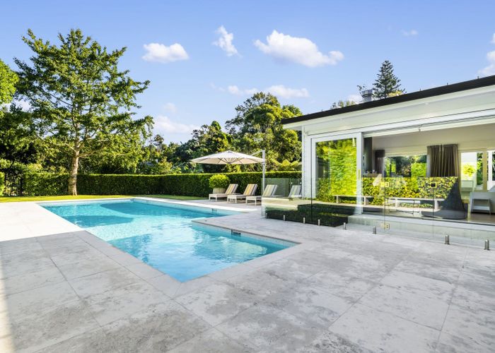  at 36 Aldred Road, Remuera, Auckland