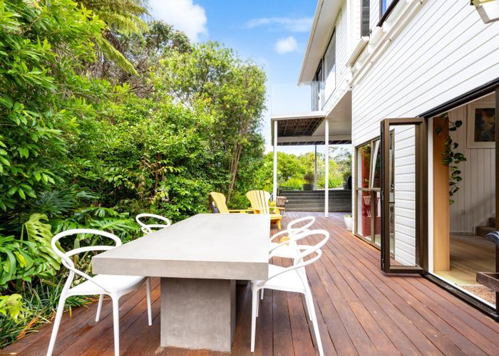  at 3 Hibiscus Avenue, Snells Beach, Rodney, Auckland