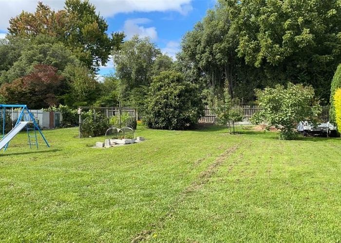  at 2/65A Murphys Road, Springlands, Blenheim, Marlborough