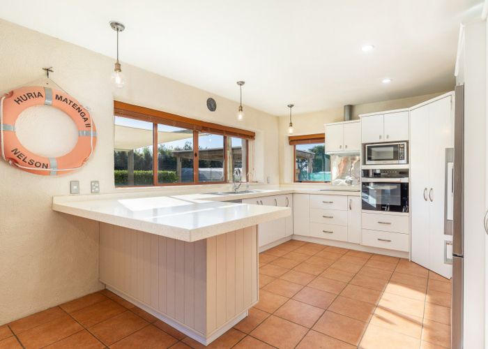  at 98 Lansdowne Road, Richmond, Tasman, Nelson / Tasman