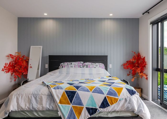  at 77 Freedom Drive, Kelvin Grove, Palmerston North, Manawatu / Whanganui