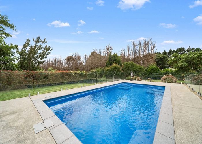  at 127 McRobbie Road, Kingseat, Franklin, Auckland