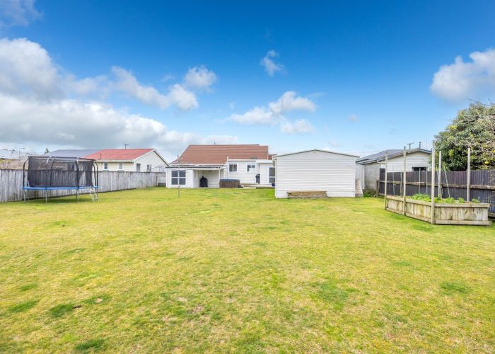  at 155 Pakura Street, Te Awamutu, Te Awamutu