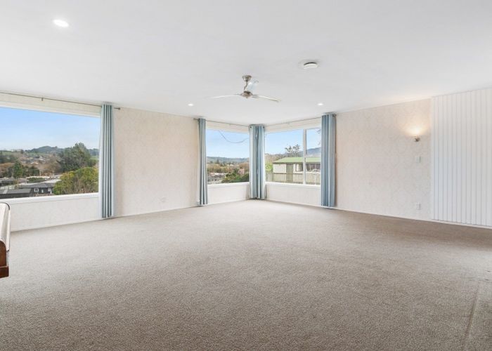  at 8 Huia Street, Hillcrest, Rotorua, Bay Of Plenty