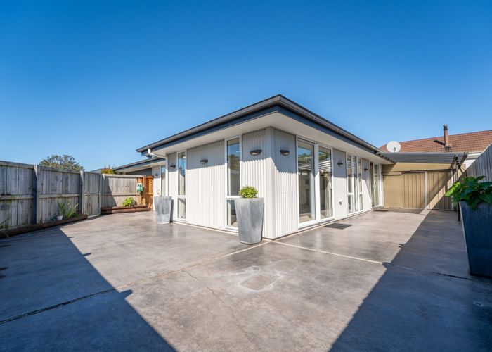  at 6B Rhodes Street, Parkside, Timaru, Canterbury