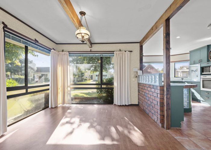  at 188 Amberley Avenue, Highbury, Palmerston North, Manawatu / Whanganui