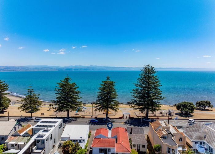  at 27A Hardinge Road, Ahuriri, Napier