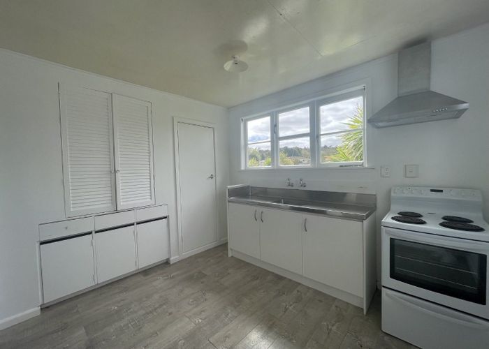  at 10 Igloo Place, Red Hill, Papakura, Auckland