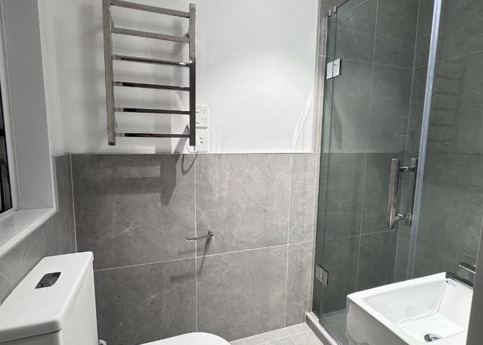  at 13 Meritage Lane, Te Atatu South, Waitakere City, Auckland