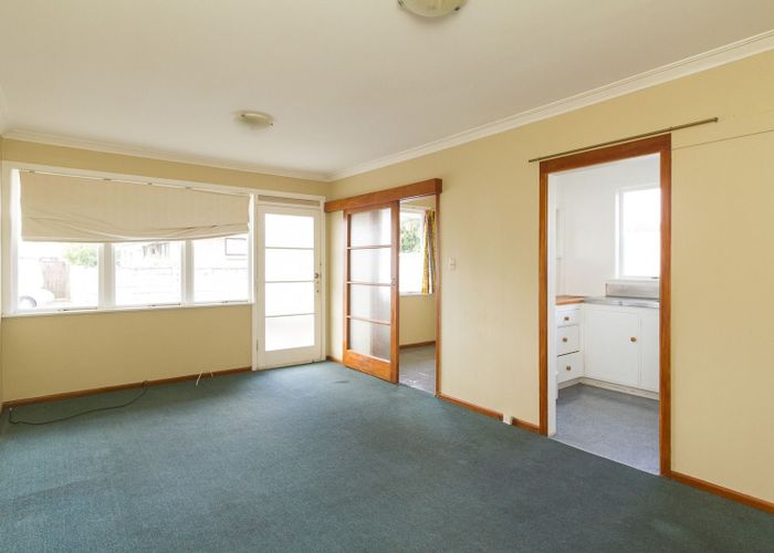  at 2/36 Camp Street, Heretaunga, Upper Hutt, Wellington
