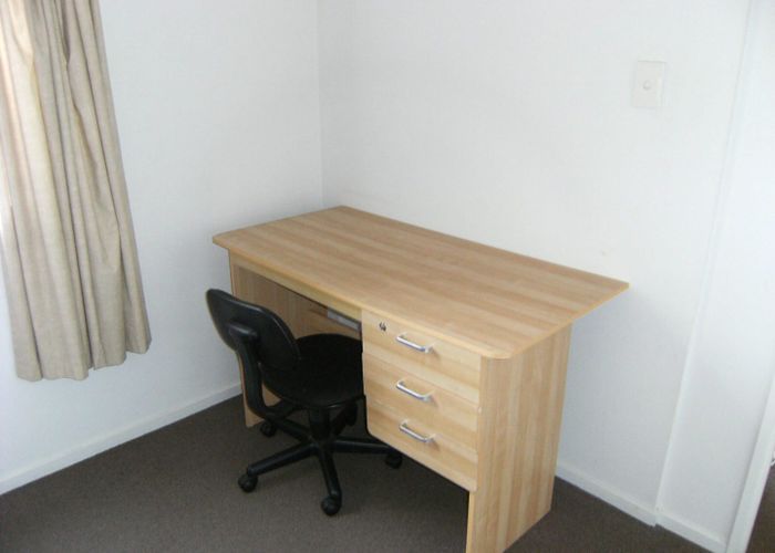  at 5/59A Centennial Ave, Riccarton, Christchurch City, Canterbury