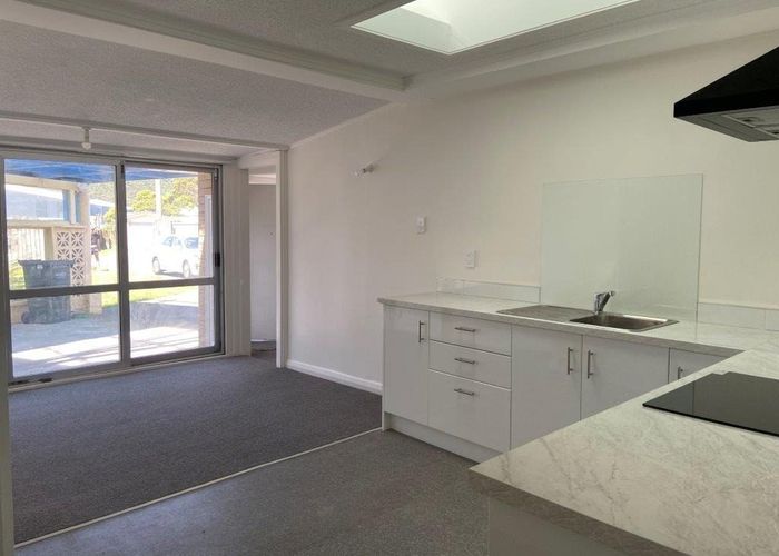  at 39 Pirie Crescent, Moera, Lower Hutt, Wellington