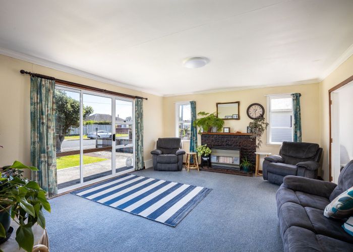  at 131 Seaview Road, Westown, New Plymouth