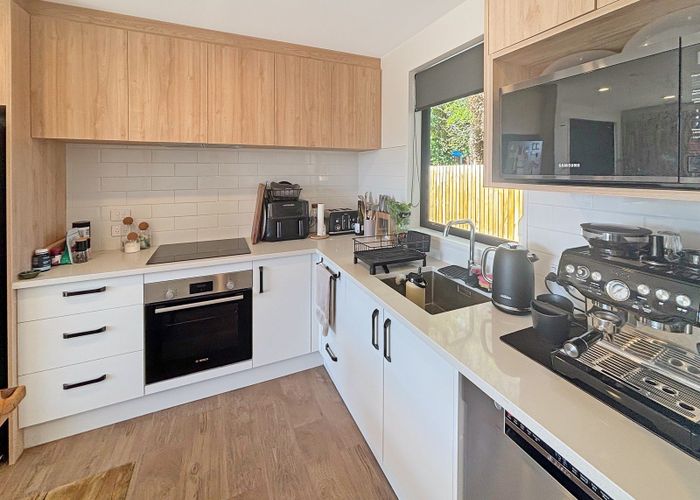  at 6/41 Horseshoe Lake Road, Shirley, Christchurch City, Canterbury