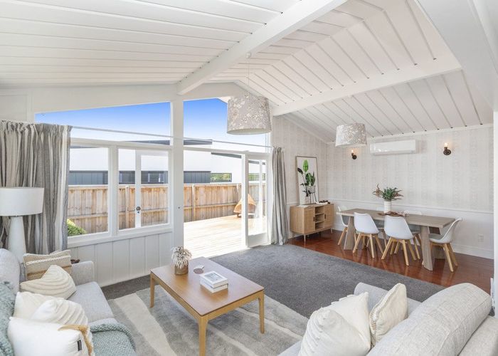  at 152 Hamptons Road, Christchurch