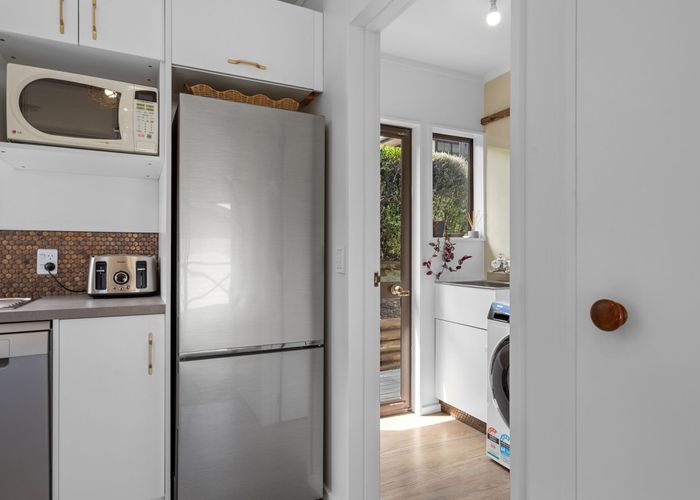  at 2/23 Towai Street, Stoke, Nelson, Nelson / Tasman