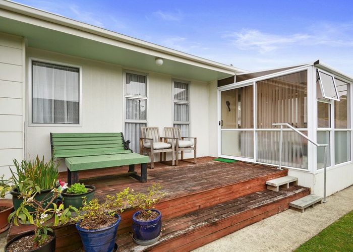 at 3 Korau Grove, Stokes Valley, Lower Hutt, Wellington