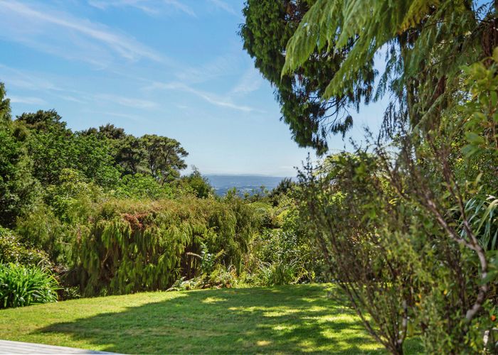  at 2 Tawari Road, Henderson Valley, Auckland